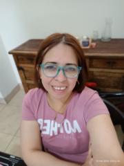 Karen Nuñez