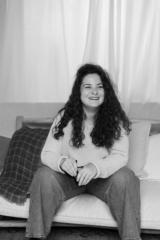 Justine Chaudron