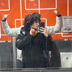 Yiğit Emre