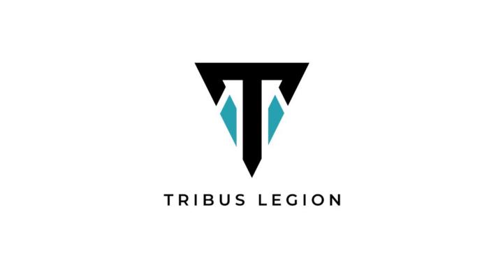 Tribus Legion