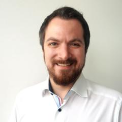 Michael Gallner-Holzmann