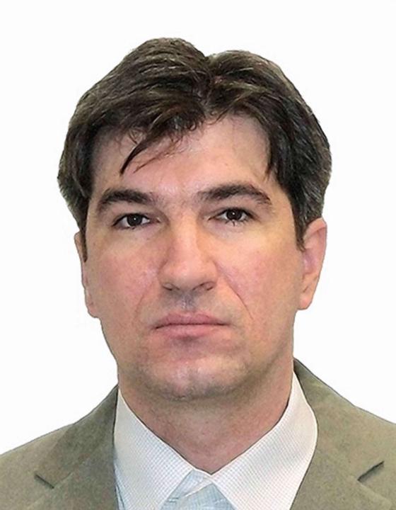 Eduard Dulharu