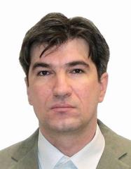 Eduard Dulharu