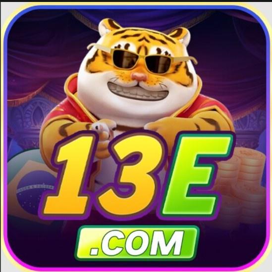 Ebet Org