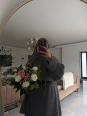 Elanur Yalcin