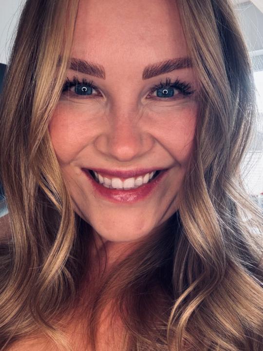 Elwina Reimann