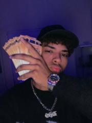 Malaez Officiel