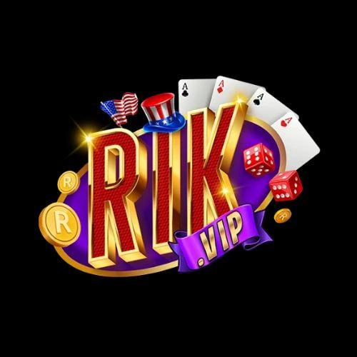 Rikvip Vn