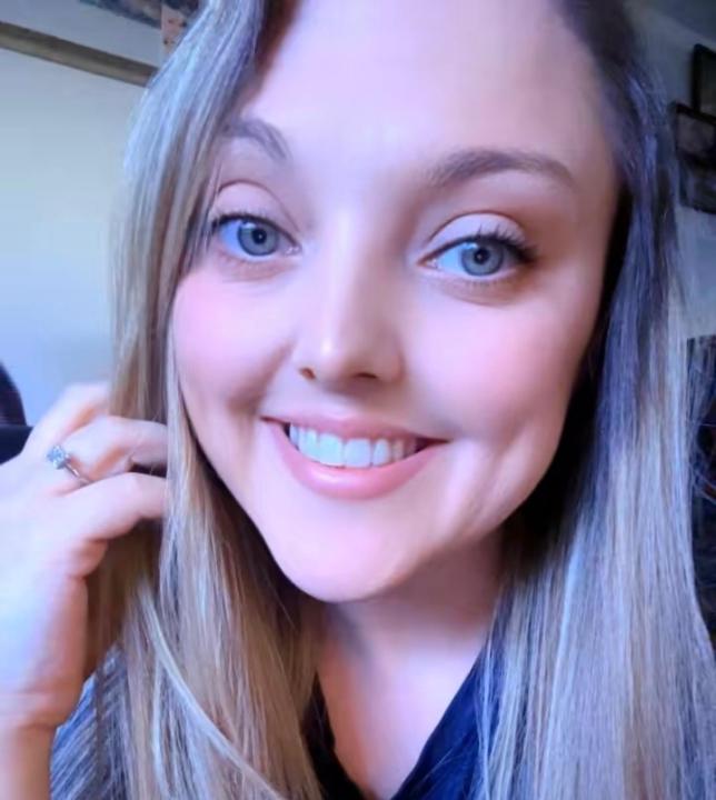 Jessica Lewis