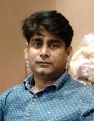 Pawan Jaiswal