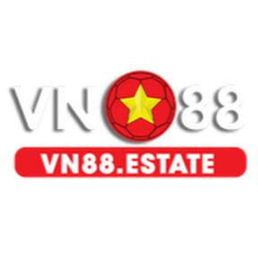 Vn Estate