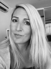 Cristiana Christophorou