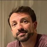 Xavi Lisbona