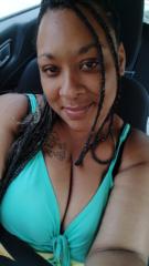 Briana Butler