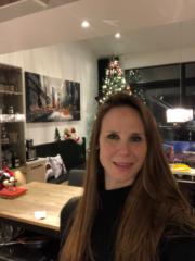 Catherine Noiseux