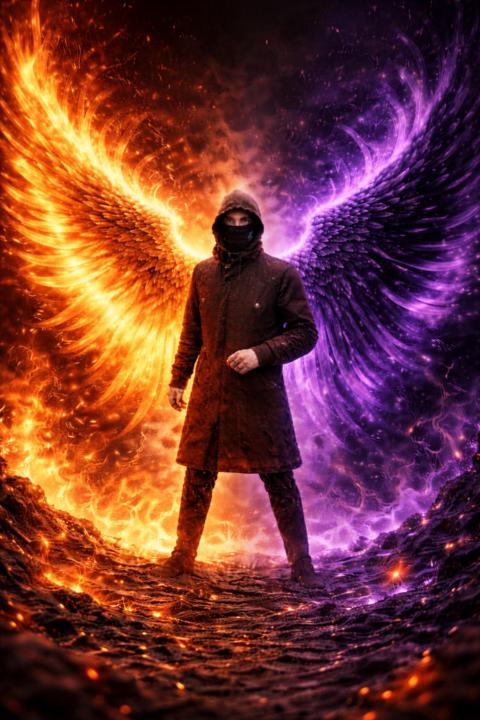 Reszczynski Reszczyński