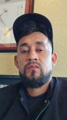 Jose Martinez