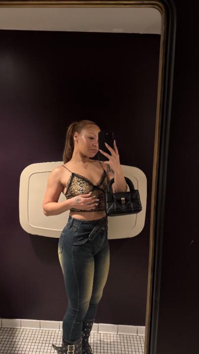 Brittany Sowell