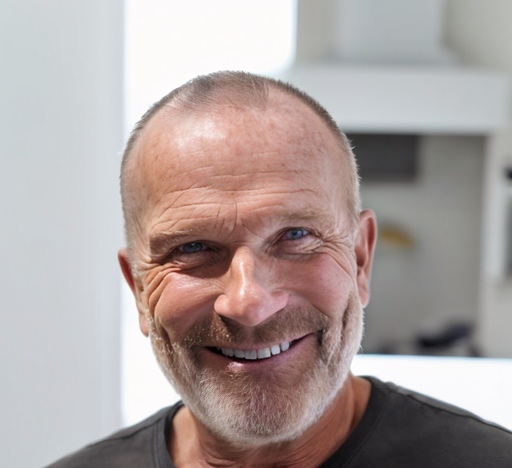 Rick Farmer