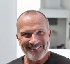 Rick Farmer