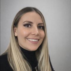 Mariana López Fagoaga