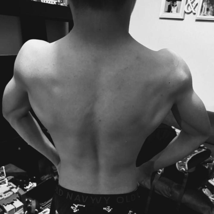 Rodrigo Cerrillo Lira