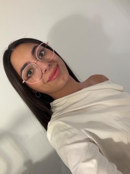 Patricia Masdeu Vilar