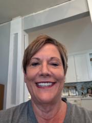Lisa Cade