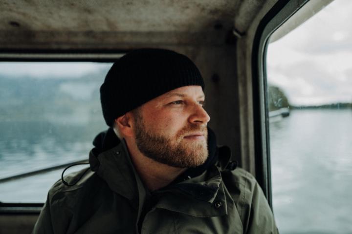 Teppo Haapoja