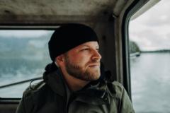 Teppo Haapoja