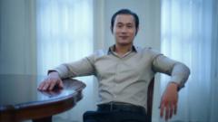 Duy Lê
