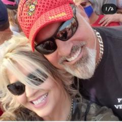 Robert Savage