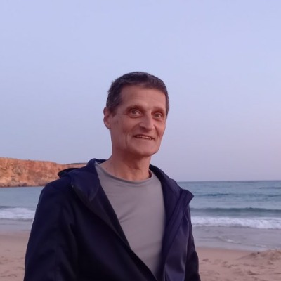 Bernd Bundschuh-Höhn