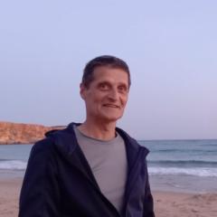 Bernd Bundschuh-Höhn