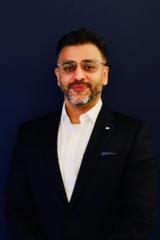 Yasir Malik