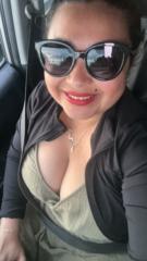 Alejandra Funes