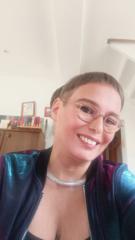 Joelle Lorenz