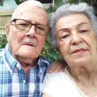 Ana Patricia Ramirez