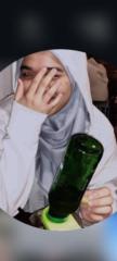 Syafiqah Safiee