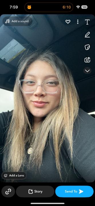 Kathy Usquiano
