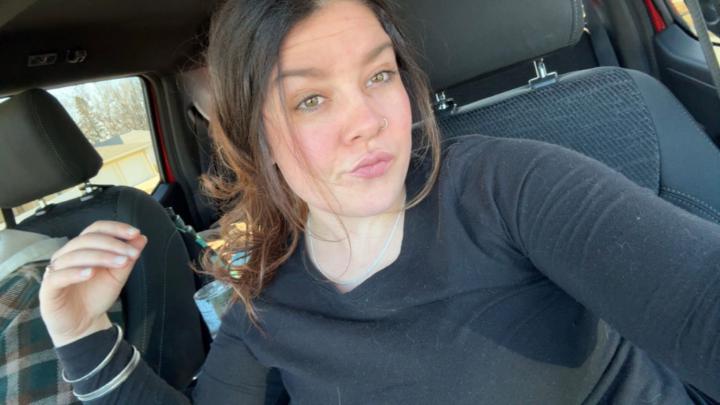 Madison Wells