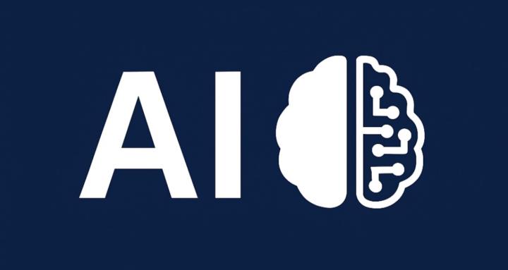 Artificial Intelligence ONLY