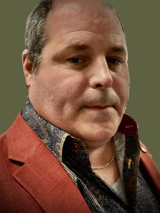 Emery Ceo