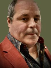 Emery Ceo