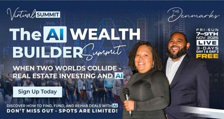 The AI Investing Collective