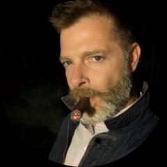 Adam M. Heath