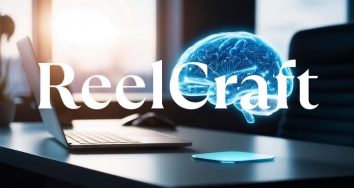 ReelCraft