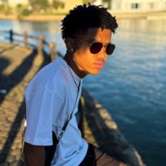 Jayden Bailey