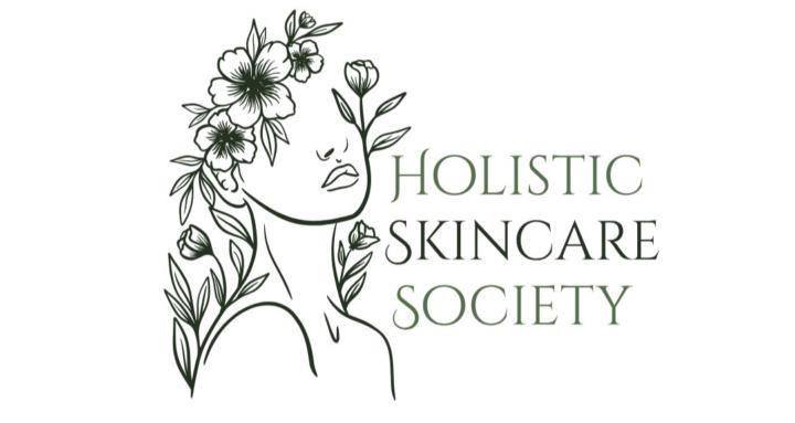 Holistic Skincare Society