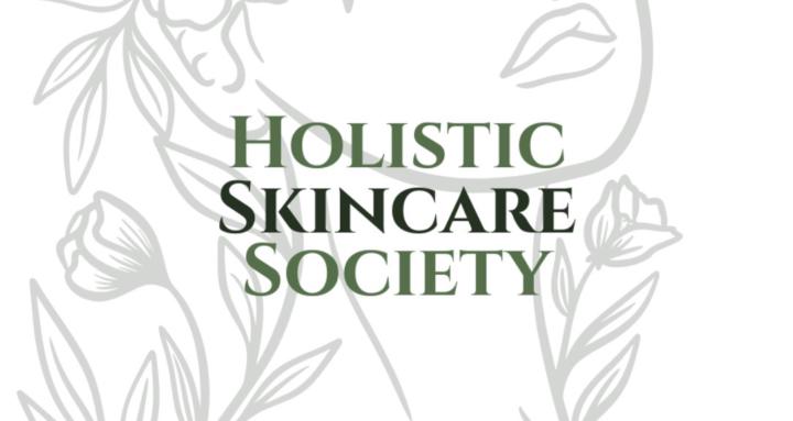 Holistic Skincare Society